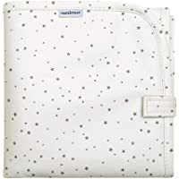 Los mejores  - Cambiador Vestidor 40x60 cm Astra Beige